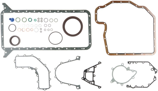 Victor Reinz Engine Conversion Gasket Set P/N:08-31828-01
