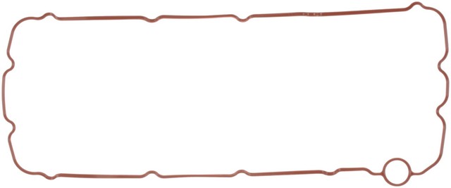 Victor Reinz Engine Oil Pan Gasket Set P/N:10-10072-01
