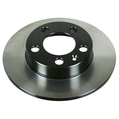 Wagner Brake Disc Brake Rotor P/N:BD125642E