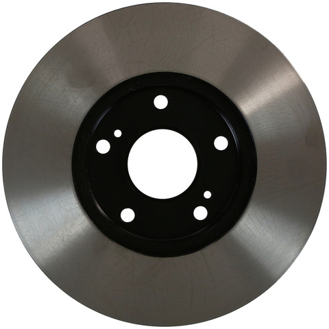 Wagner Brake Disc Brake Rotor P/N:BD125669E