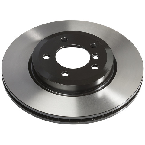 Wagner Brake Disc Brake Rotor P/N:BD126234E