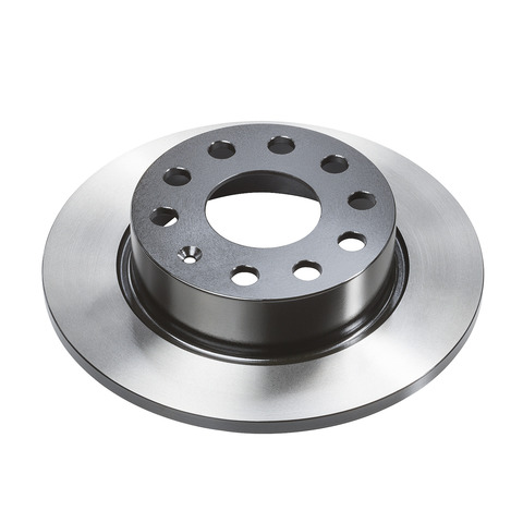 Wagner Brake Disc Brake Rotor P/N:BD180522E