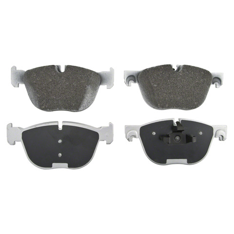 Wagner Brake Disc Brake Pad Set P/N:MX1294