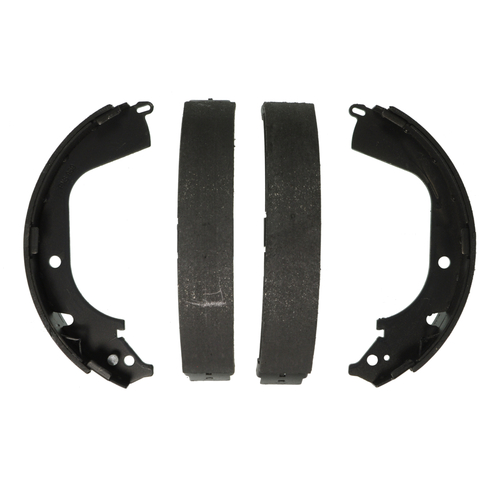 Wagner Brake Drum Brake Shoe P/N:Z959