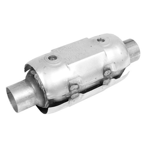 Walker Exhaust Catalytic Converter-Universal P/N:82501