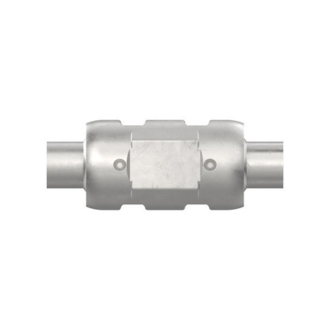 Walker Exhaust Catalytic Converter-Universal P/N:83101