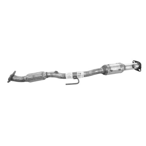 Walker Exhaust Catalytic Converter-Direct Fit P/N:83259
