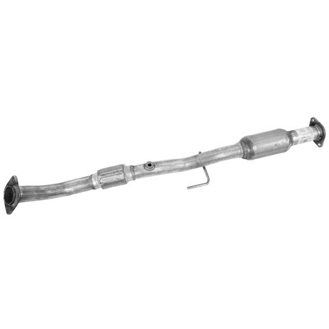 Walker Exhaust Catalytic Converter-Direct Fit P/N:83284