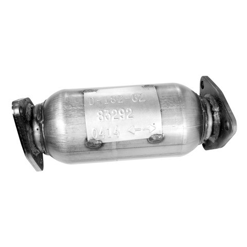 Walker Exhaust Catalytic Converter-Direct Fit P/N:83292