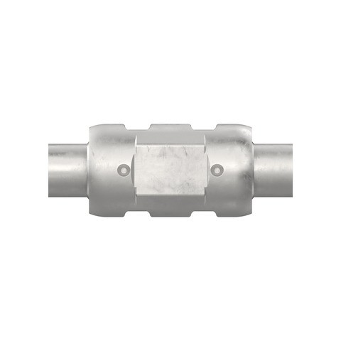 Walker Exhaust Catalytic Converter-Universal P/N:83403