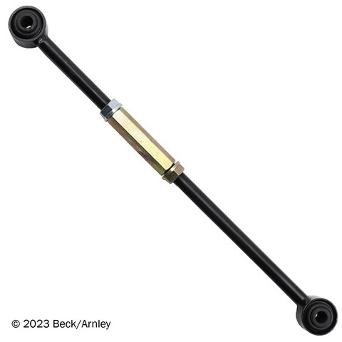 Beck/Arnley Suspension Control Arm P/N:102-6228