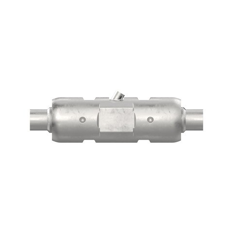 Walker Exhaust Catalytic Converter-Universal P/N:83410