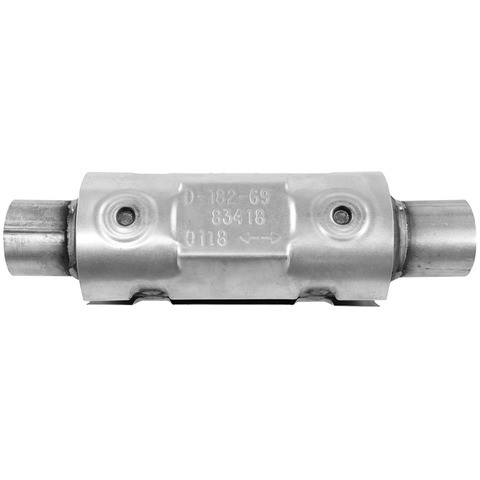 Walker Exhaust Catalytic Converter-Universal P/N:83418