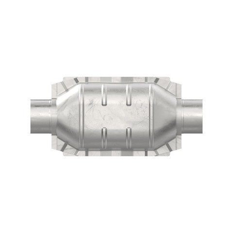 Walker Exhaust Catalytic Converter-Universal P/N:83508