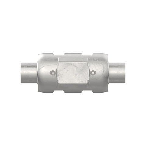 Walker Exhaust Catalytic Converter-Universal P/N:84101