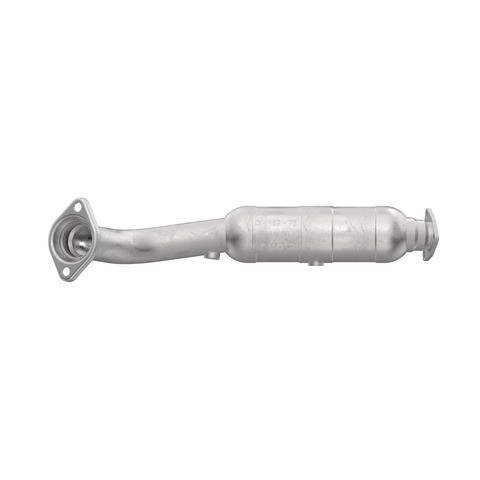 Walker Exhaust Catalytic Converter-Direct Fit P/N:84696