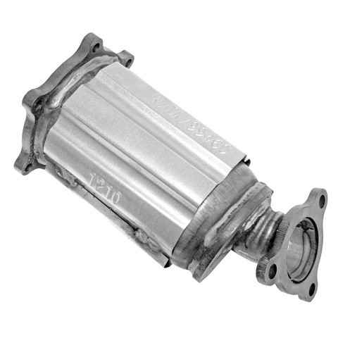 Walker Exhaust  P/N:16133