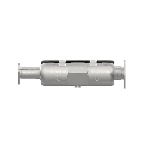 Walker Exhaust Catalytic Converter-Direct Fit P/N:16299