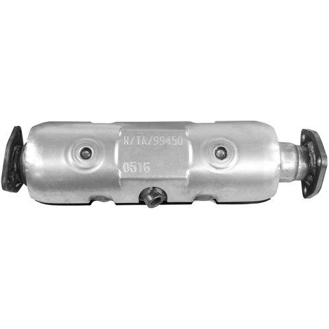 Walker Exhaust Catalytic Converter-Direct Fit P/N:16361