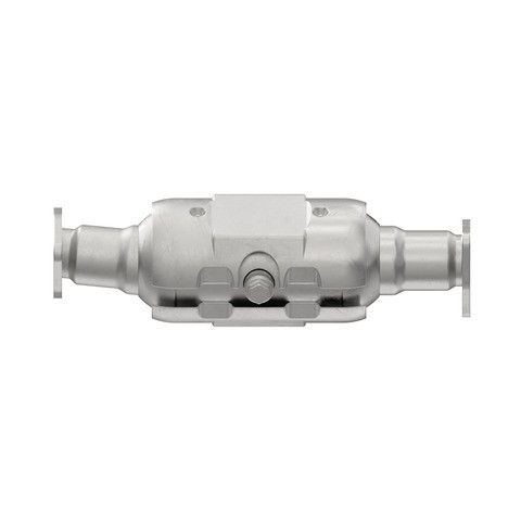 Walker Exhaust Catalytic Converter-Direct Fit P/N:16370