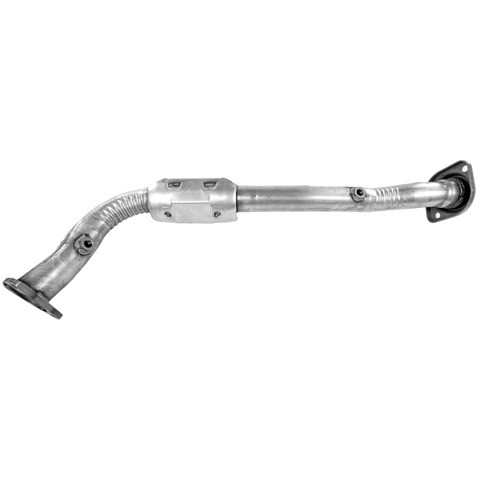 Walker Exhaust  P/N:16562