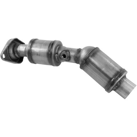 Walker Exhaust Catalytic Converter-Direct Fit P/N:16649
