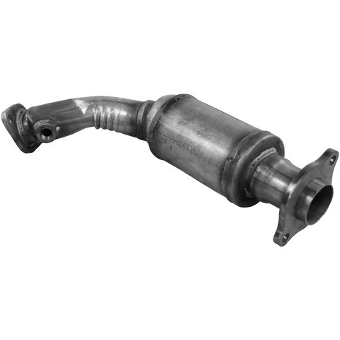 Walker Exhaust Catalytic Converter-Direct Fit P/N:16685