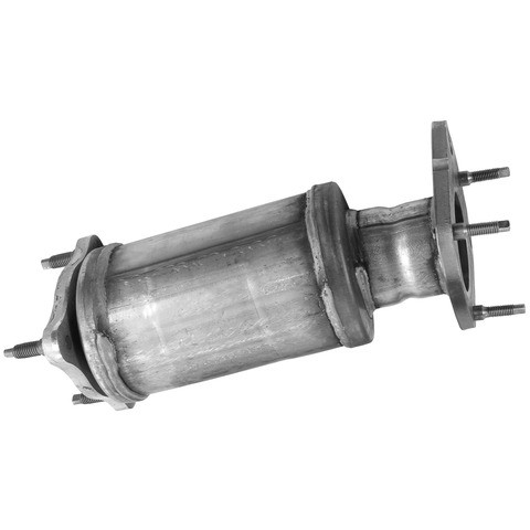 Walker Exhaust Catalytic Converter-Direct Fit P/N:16776