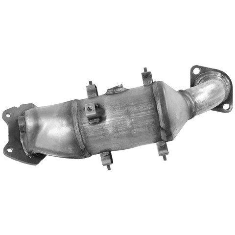 Walker Exhaust Catalytic Converter-Direct Fit P/N:16779