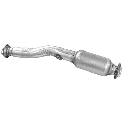 Walker Exhaust Catalytic Converter-Direct Fit P/N:16799