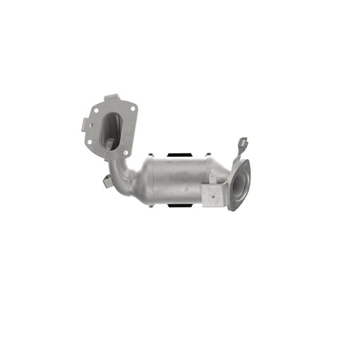 Walker Exhaust Exhaust Manifold with Integrated Catalytic Converter P/N:16950