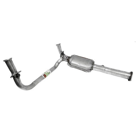 Walker Exhaust  P/N:50409