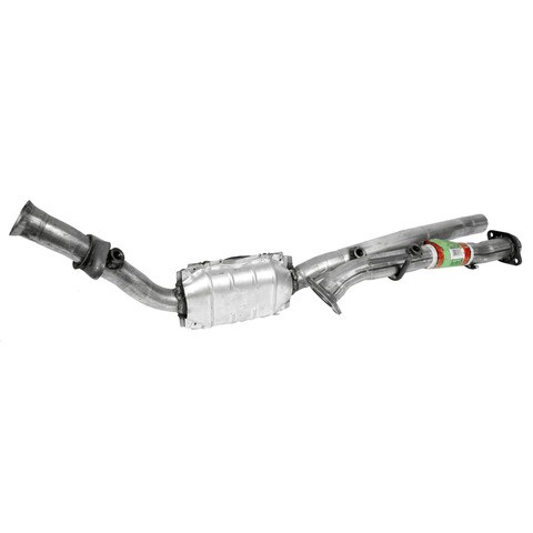 Walker Exhaust  P/N:50417