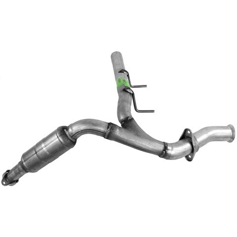Walker Exhaust  P/N:50496