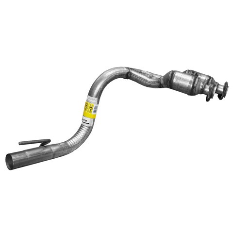 Walker Exhaust  P/N:54447