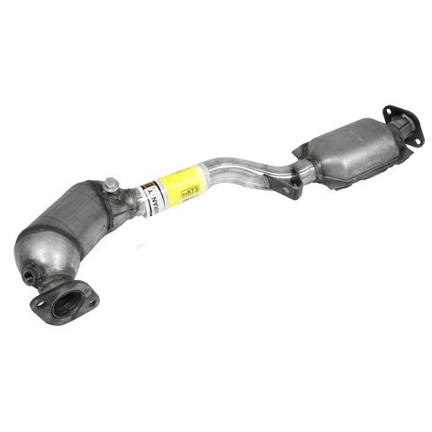 Walker Exhaust Catalytic Converter-Direct Fit P/N:54573