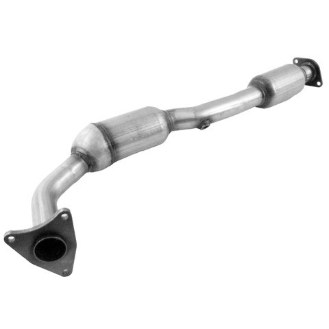 Walker Exhaust  P/N:54723