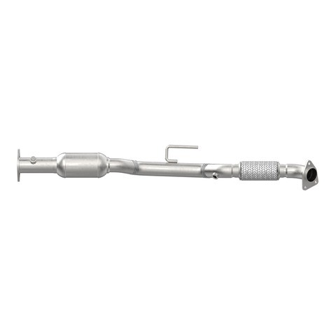 Walker Exhaust Catalytic Converter-Direct Fit P/N:54782