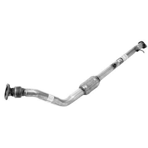 Walker Exhaust  P/N:55274