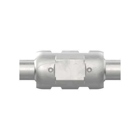 Walker Exhaust Catalytic Converter-Universal P/N:93252