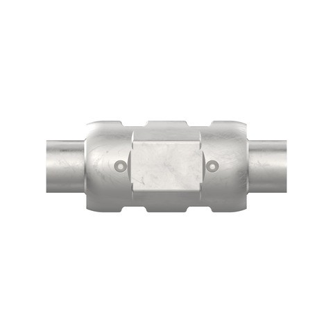 Walker Exhaust  P/N:93253