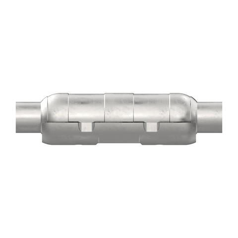 Walker Exhaust Catalytic Converter-Universal P/N:93268