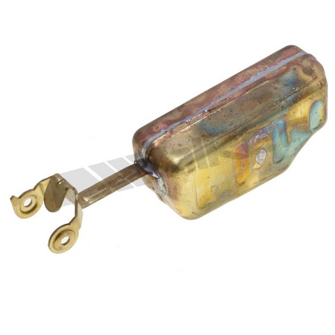 Walker Products Carburetor Float P/N:100-50