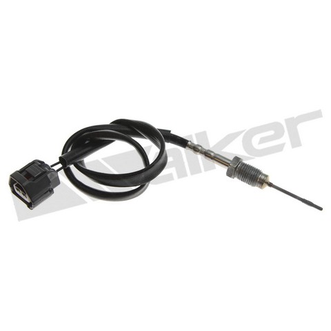 Walker Products Exhaust Gas Temperature (EGT) Sensor P/N:1003-1025