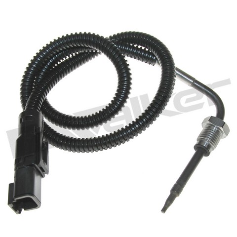 Walker Products Exhaust Gas Temperature (EGT) Sensor P/N:1003-1030