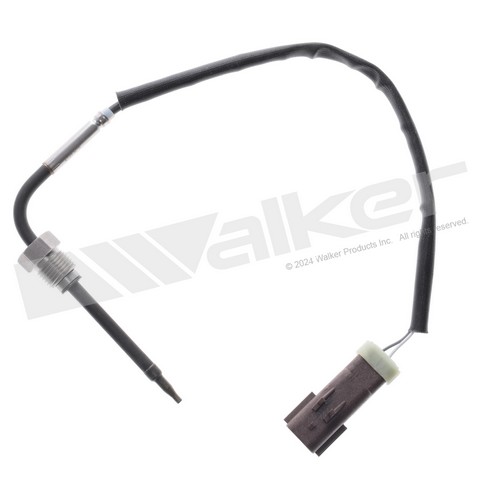 Walker Products HD fits 2016-2020 Western Star 4900FA 4900SA 5700XE  WALKER PROD