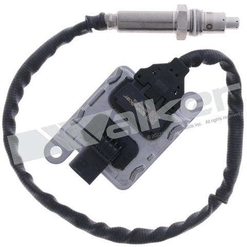 Walker Products NOx (Nitrogen Oxide) Sensor P/N:1004-1028