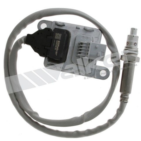 Walker Products NOx (Nitrogen Oxide) Sensor P/N:1004-1031