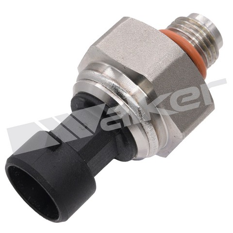 Walker Products Fuel Injection Pressure Sensor P/N:1006-1003
