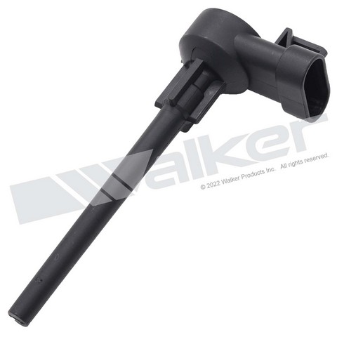 Walker Products Engine Coolant Level Sensor P/N:1009-1013